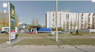 АЗС.JPG