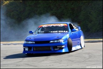 Nissan20S1420-20Ben20Woysky.jpg