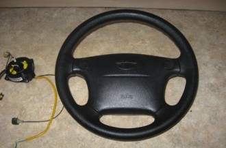 руль air bag.jpg