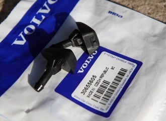форсунки volvo.jpg