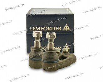 lemforder.jpg