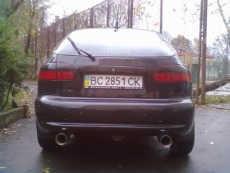 труби2.jpg