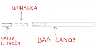 калякі малякі.jpg