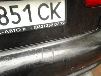 ДТП1 2.jpg