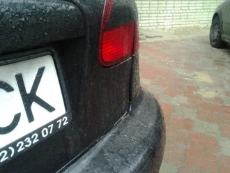 ДТП1 4.jpg