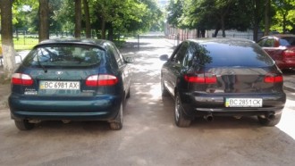 порівняння.jpg