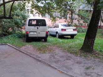 Виродки.jpg