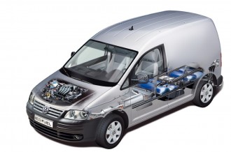 vw-caddy-ecofuel-02.jpg