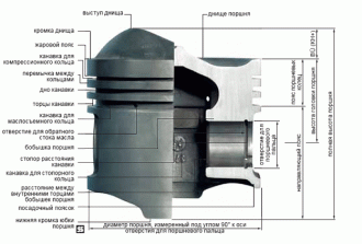 piston.gif