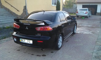 IMAG0458.jpg