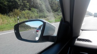 20140919134124.jpg