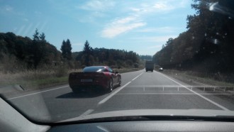 20140919134201.jpg