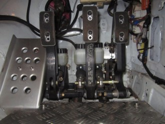 dbd433u-960(1).jpg