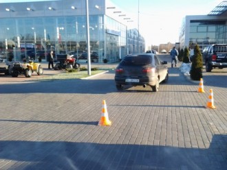 дтп3 1.jpg