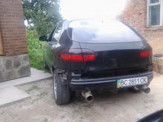 20130826_183532.jpg