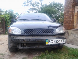 20130826_183621.jpg