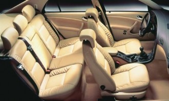 saab93.jpg