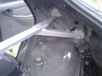 20131029_153344.jpg