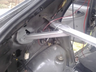 20131029_153349.jpg