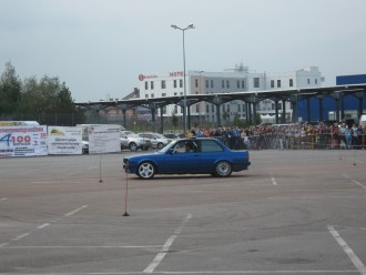 IMG_2503.JPG