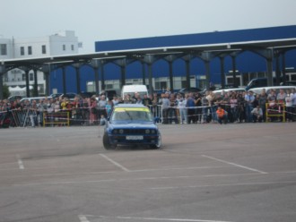 IMG_2504.JPG