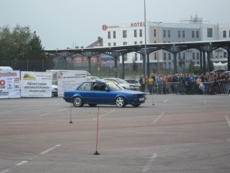IMG_2505.JPG