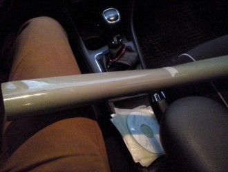 CAM00920.jpg