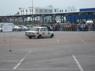 IMG_2507.JPG