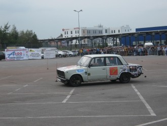 IMG_2506.JPG
