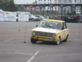 IMG_2512.JPG