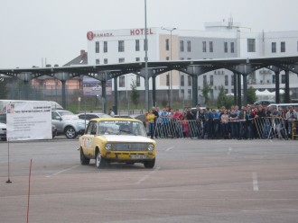 IMG_2514.JPG