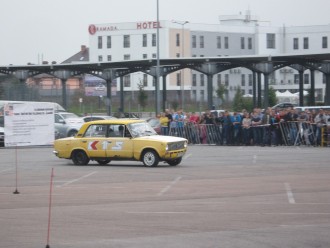 IMG_2515.JPG