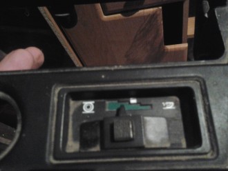 20140922_220139.jpg