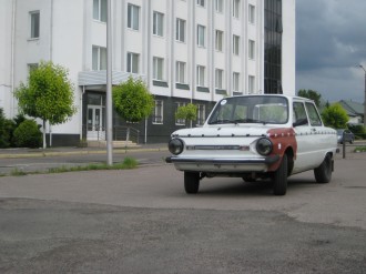 IMG_7065.JPG
