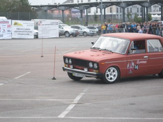 IMG_2509.JPG