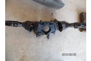 b_u_elektrooborudovanye_kuzova_podrulevoy_pereklyuchatel_legkovoy_chevrolet_lacetti__15125656b.jpg