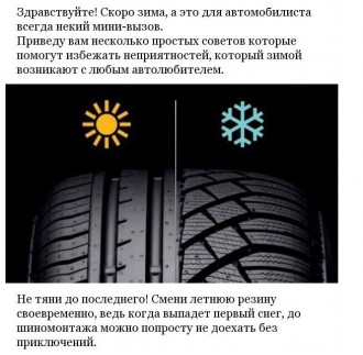 g_IGaozz9t4.jpg