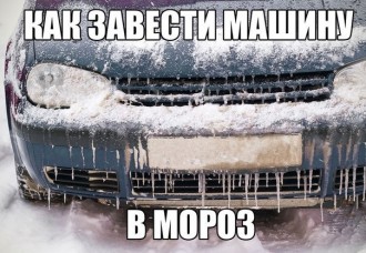 -beCbx6px8s.jpg