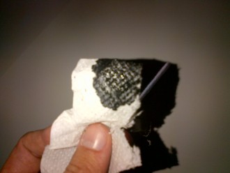 IMG-20140925-00358.jpg