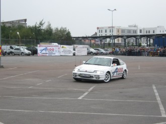IMG_2518.JPG