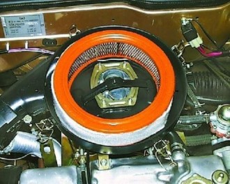 yak-pominyati-povitryaniy-filtr-na-vaz.jpg
