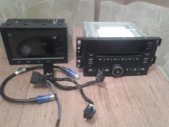 20140926_221737.jpg