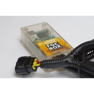 959-3585-thickbox.jpg
