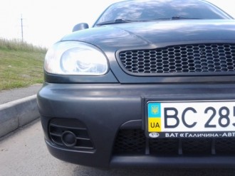 b3.jpg