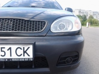 b5.jpg