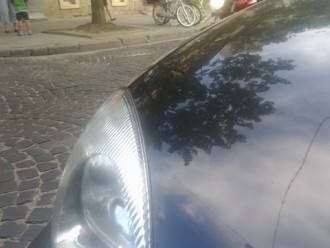 b6.jpg