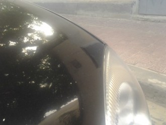 b8.jpg