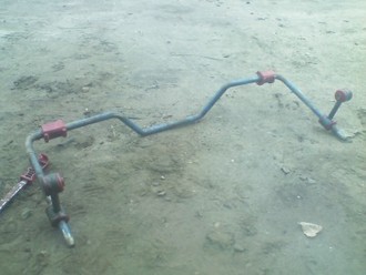 P13-09-08_17.32.jpg