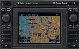 350b2e8s-480.jpg