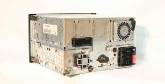 74ce828s-960.jpg